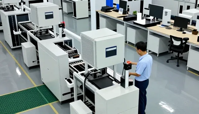 常州市武进虹灵化工有限公司