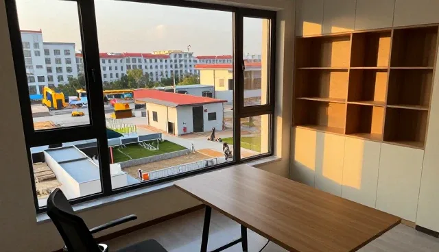 安全管理配套服务在不同场景下的性能表现与适用条件分析