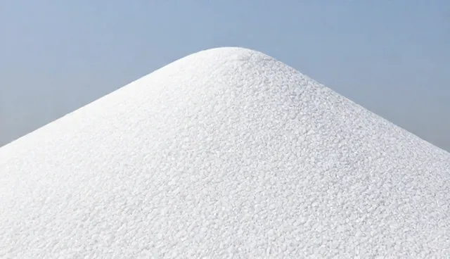 精细化学品性能与适用条件的比较分析