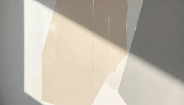 精细化学品配套服务的使用场景与限制