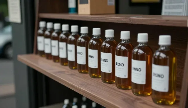 工业场景全流程跟进服务的适用环境检查要点