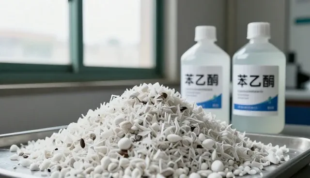 丙烯酸在不同环境下的性能表现与使用维护要点
