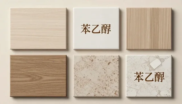 精细化学品使用维护要点及应对策略