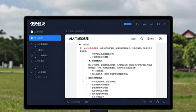 丙烯酸本地化支持服务在多场景中的应用趋势分析